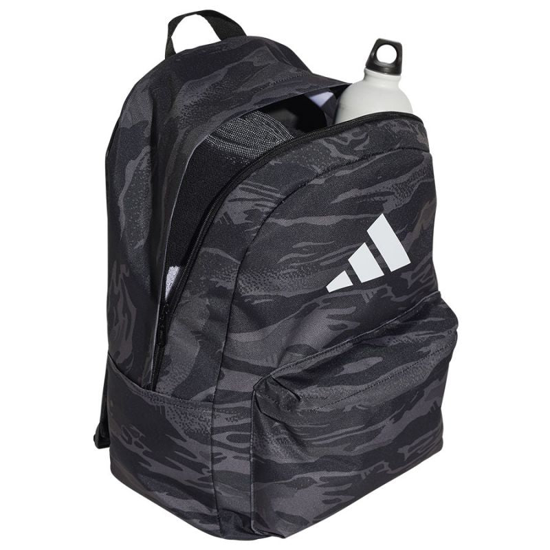 Adidas Classic Graphic JF6086 backpack Accessories/Plecaki Adidas