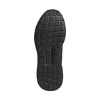 Men's adidas Ultimashow 2.0 Plus KK0743 shoes