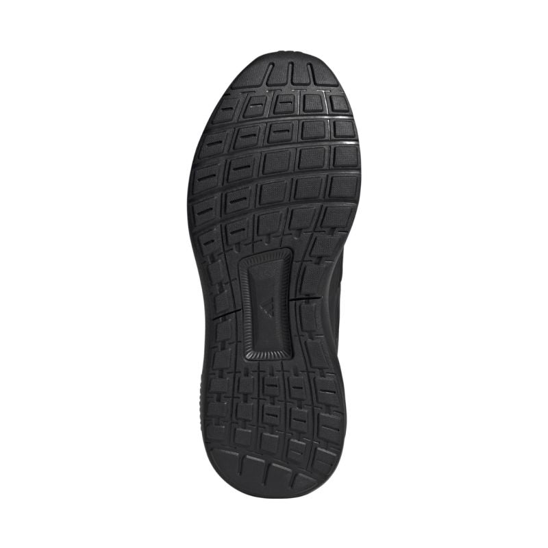 Men's adidas Ultimashow 2.0 Plus KK0743 shoes