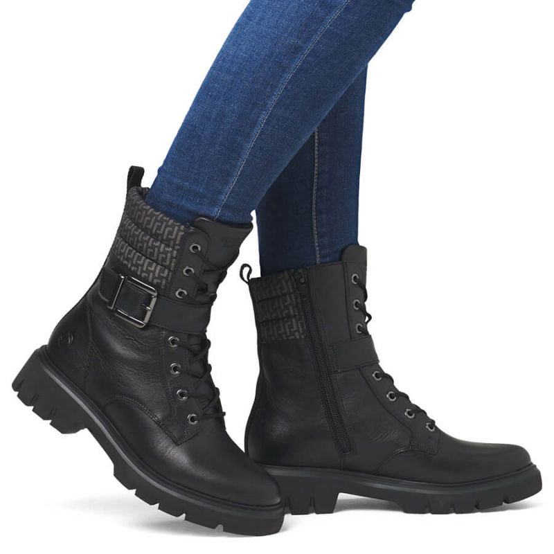 Remonte W RKR739 ankle boots Footwear/Lifestyle/Remonte Your Sports Performance