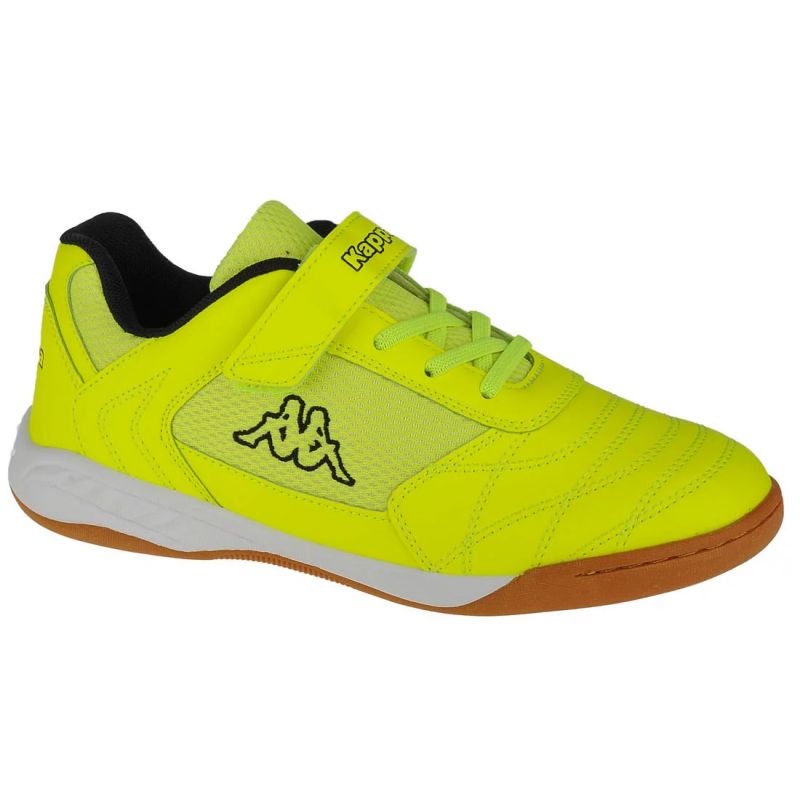 Kappa Damba T JR 260765T-4011 shoes Footwear/Training/Kids/Kappa Kappa