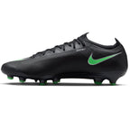 Nike Zoom Mercurial Vapor 17 Elite AG-PRO Football Boots IO4252-001