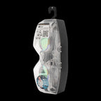 BLADE RC goggles To be categorized Your Sports Performance