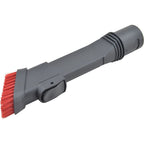 Blaupunkt VCH602BL upright vacuum cleaner AGD - Produkty/Odkurzacze Your Sports Performance