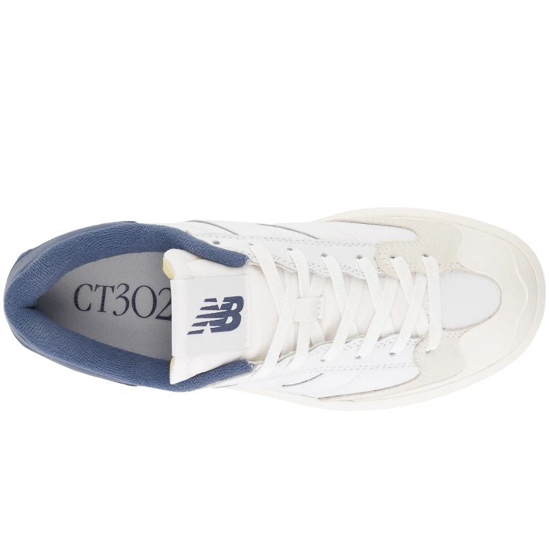 New Balance UNISEX CT302VA shoes Footwear/Lifestyle New Balance