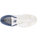 New Balance UNISEX CT302VA shoes Footwear/Lifestyle New Balance