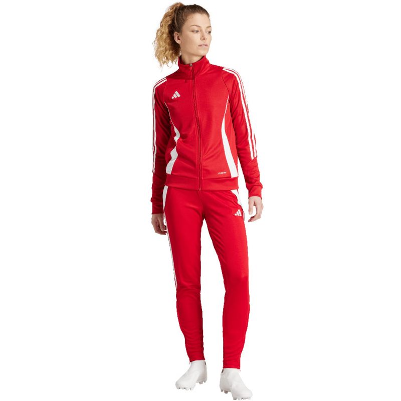 adidas Tiro 24 Training W sweatshirt IR7493 Clothing/Training Adidas