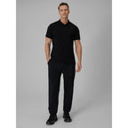 Men's regular polo shirt 4F 4FRMM00TPTSM0939-20S
