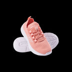 Children's Shoes RILON JRG II To be categorized Your Sports Performance