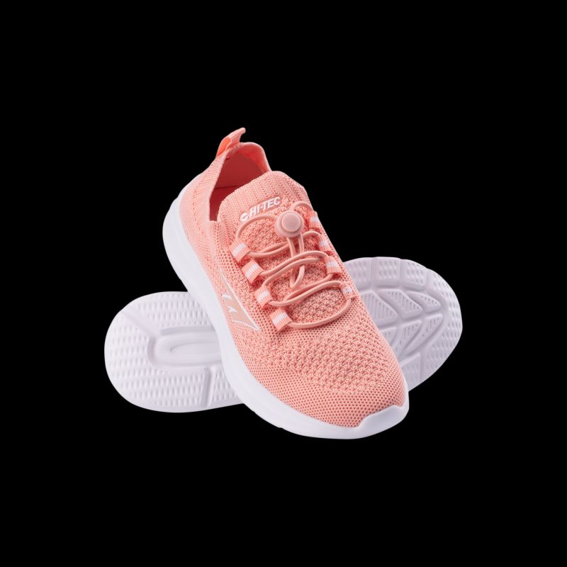 Children's Shoes RILON JRG II To be categorized Your Sports Performance