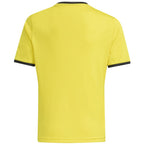 adidas Entrada 26 Jersey Yellow JZ2529 To be categorized Your Sports Performance