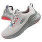 Skechers Vapor M 232625/GYOR shoes Footwear/Lifestyle/Skechers Skechers