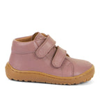 Froddo Children's Shoes (G2130360-10) Froddo
