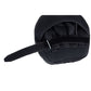 Mini boxing paws Masters ŁZ-Mini-Matt New 14025-MINI Accessories/Martial arts equipment/Łapy Your Sports Performance