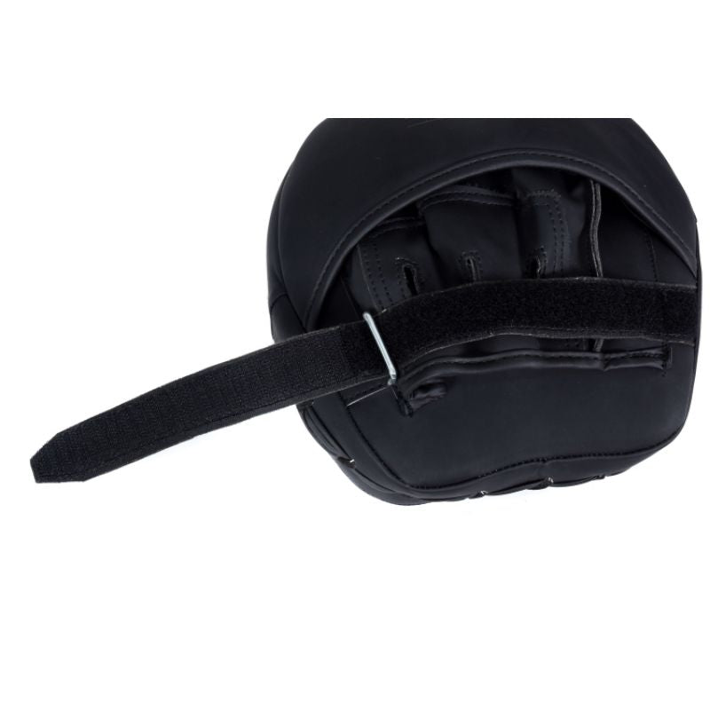Mini boxing paws Masters ŁZ-Mini-Matt New 14025-MINI Accessories/Martial arts equipment/Łapy Your Sports Performance