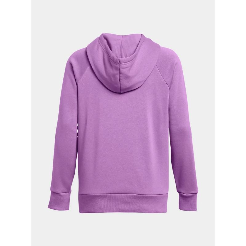 Under Armor W sweatshirt 1379500-560 Clothing/Training Your Sports Performance