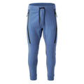 Elbrus Nivar pants M 92800453931 Clothing/Training/Elbrus Your Sports Performance