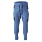 Elbrus Nivar pants M 92800453931 Clothing/Training/Elbrus Your Sports Performance