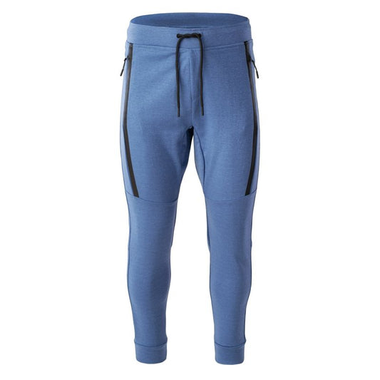 Elbrus Nivar pants M 92800453931 Clothing/Training/Elbrus Your Sports Performance