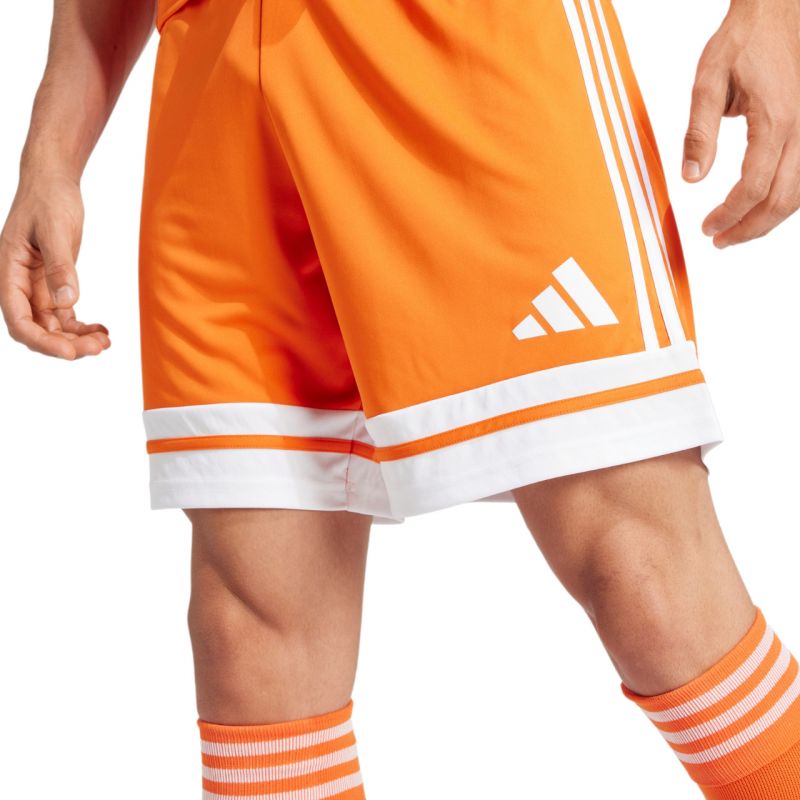 Shorts adidas Squadra 25 M JC8676 Clothing/Football Adidas