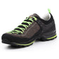 Salewa MS MTN Trainer 2 LM 61357-0471 trekking shoes Footwear/Outdoor/Salewa Your Sports Performance