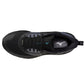 Mizuno WAVE RIDER GTX 3 J1GC257901 shoes In preparation Your Sports Performance