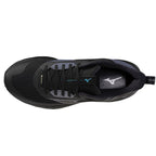 Mizuno WAVE RIDER GTX 3 J1GC257901 shoes In preparation Your Sports Performance