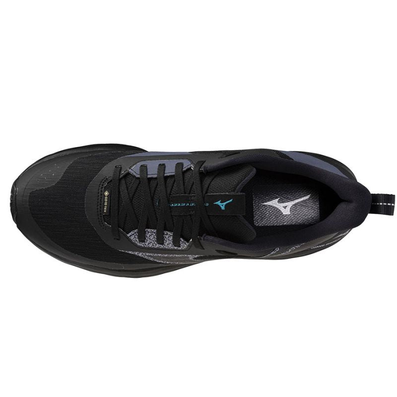 Mizuno WAVE RIDER GTX 3 J1GC257901 shoes In preparation Your Sports Performance