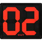 Yakima 100446 Single Shift Board In preparation Your Sports Performance