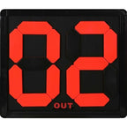 Yakima 100446 Single Shift Board In preparation Your Sports Performance