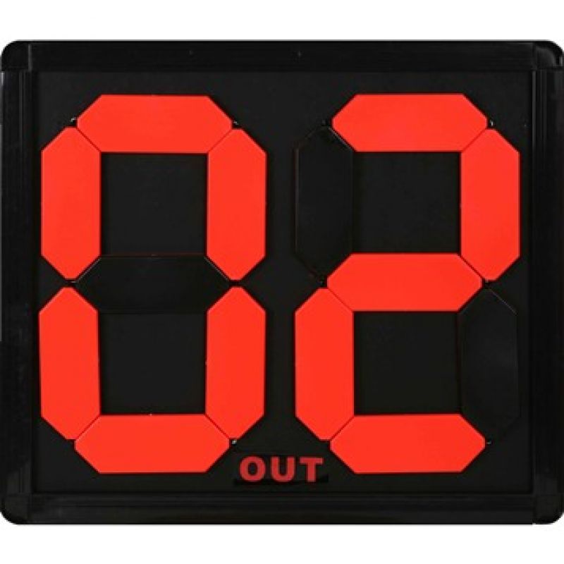 Yakima 100446 Single Shift Board In preparation Your Sports Performance