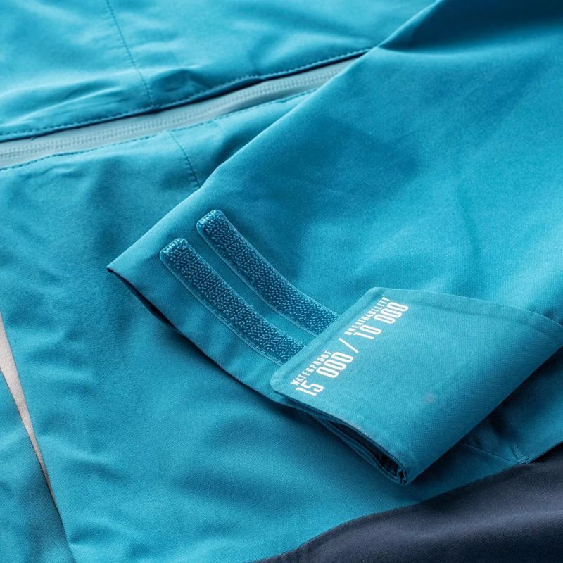 Jacket Elbrus Malaspina II M 92800396379 Clothing/Outdoor Your Sports Performance