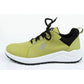 4F W Obdl251 42S Shoes Footwear/Outdoor/zimowe 4F