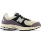 New Balance M M2002RSH sports shoes Footwear/Lifestyle New Balance