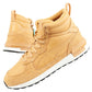 Puma Gravition M 383204 04 trainers Footwear/Lifestyle Puma