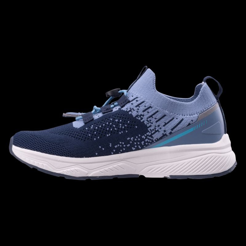 RALEY JRB Children's Shoes Bejo