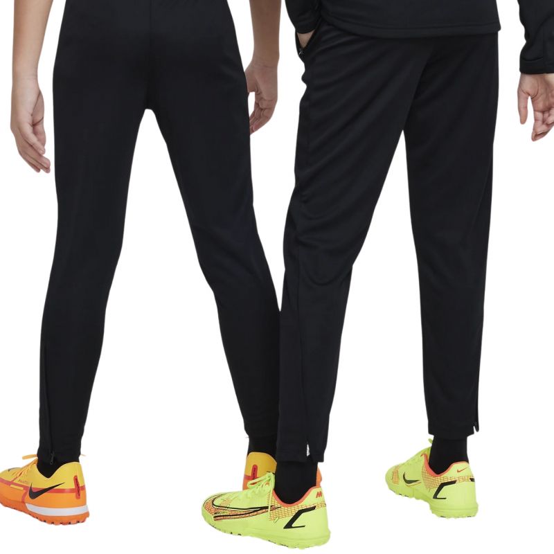 Nike Dri-Fit Enfant Jr DX5490 017 Pants Clothing/Training Nike