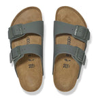 Birkenstock Arizona BS Jr 1029447 Flip-Flops Footwear/Lifestyle/Brinkenstock/Klapki/chodaki Birkenstock