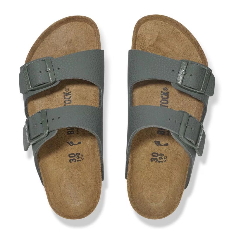 Birkenstock Arizona BS Jr 1029447 Flip-Flops Footwear/Lifestyle/Brinkenstock/Klapki/chodaki Birkenstock