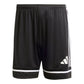 Shorts adidas Squadra 25 M JN5469 Clothing/Football Adidas