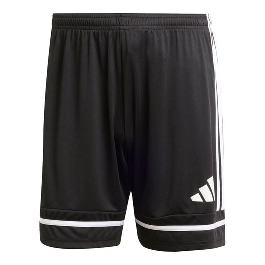 Shorts adidas Squadra 25 M JN5469 Clothing/Football Adidas