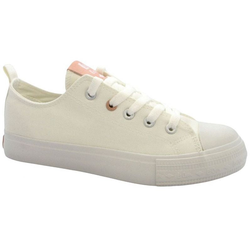 Lee Cooper W LCW-22-31-0911L shoes Footwear/Lifestyle/Lee Cooper Your Sports Performance