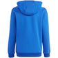 Adidas Tiro 23 League Sweat Hoodie Jr IC7855 Clothing/Training Adidas