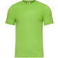 Malfini Classic New M T-shirt MLI-13292 Clothing/Lifestyle/T-shirts/Adler Malfini