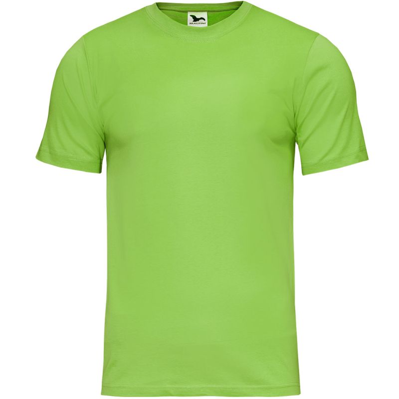 Malfini Classic New M T-shirt MLI-13292 Clothing/Lifestyle/T-shirts/Adler Malfini