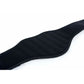 BODYBUILDING BELT FOR EXERCISES - DBX BUSHIDO - M- Model ARW-718 Pasy obciążeniowe - Dip Belt Your Sports Performance