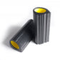 Roller, Trx Rocker roller - 26 "ROCKER-26 Accessories/Training equipment Your Sports Performance