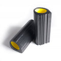 Roller, Trx Rocker roller - 26 "ROCKER-26 Accessories/Training equipment Your Sports Performance