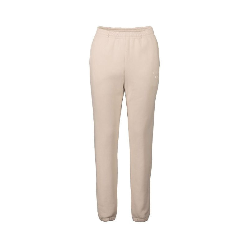 CASALL Cozy Jogger sports pants sand Import z PMSport Your Sports Performance