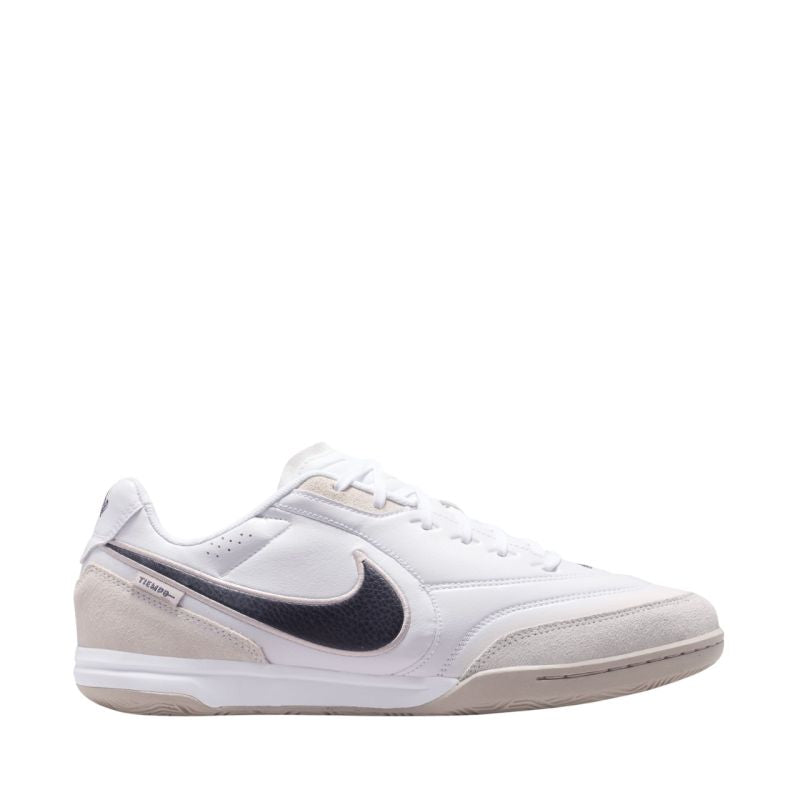 Nike Tiempo Streetgato HQ7017 101 Football Shoes